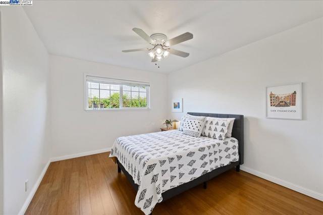 5720 San Juan Way, Pleasanton CA: https://media.crmls.org/mediaz/df4107a2-5eb8-4231-b0f2-c155ca3108c3.jpg