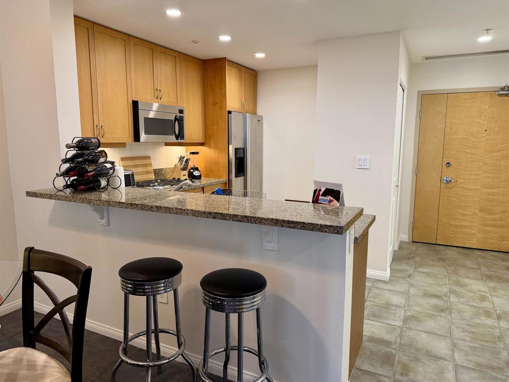 MLS #250031202SD image #8