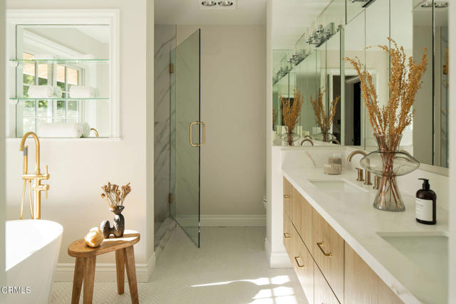 Detail Gallery Image 42 of 67 For 31730 Saddletree Dr, Westlake Village,  CA 91361 - 4 Beds | 3/1 Baths