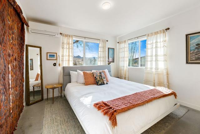 66425 Foothill Drive Drive, Joshua Tree CA: https://media.crmls.org/mediaz/df417ae1-6237-47ad-9dd2-6e1058d25c8d.jpg