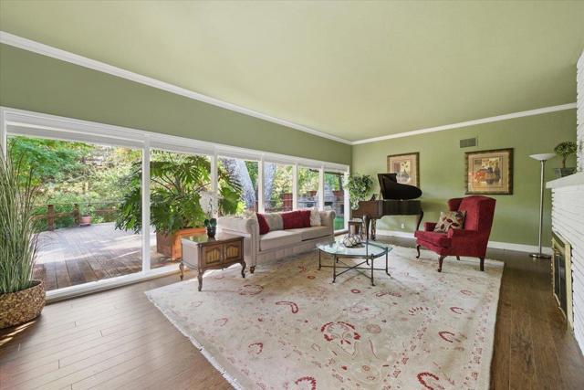 20510 Brookwood Lane, Saratoga CA: https://media.crmls.org/mediaz/df41814a-8414-460c-a4c3-d9dba83dc4df.jpg