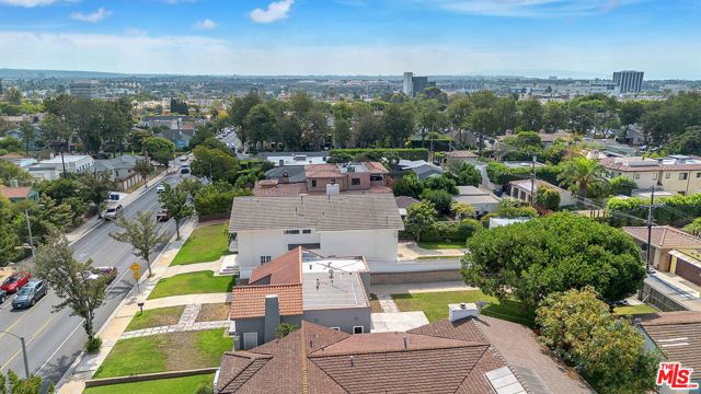 928 26th Street photo 45