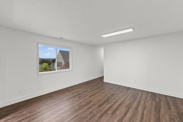 940 York Street, Vallejo CA: https://media.crmls.org/mediaz/df418c56-4b1b-44c7-afc5-ab554afd096c.jpg