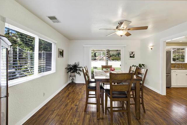 Detail Gallery Image 17 of 74 For 1222 Sheridan Ave, Escondido,  CA 92027 - 3 Beds | 2 Baths