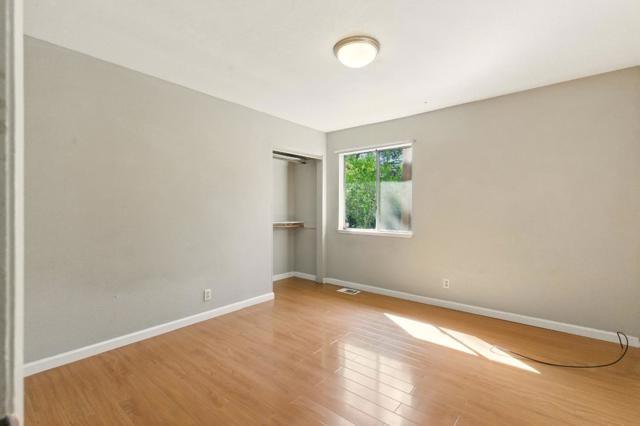 295 S 19th Street, San Jose CA: https://media.crmls.org/mediaz/df41ab0a-37a1-46f4-920e-ef073353efc3.jpg