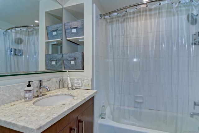321 10th Avenue, San Diego CA: https://media.crmls.org/mediaz/df41b34d-c84a-4da5-87f1-e39c359e2169.jpg