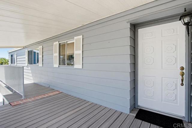 Detail Gallery Image 4 of 58 For 1930 W San Marcos Blvd #251,  San Marcos,  CA 92078 - 2 Beds | 2 Baths