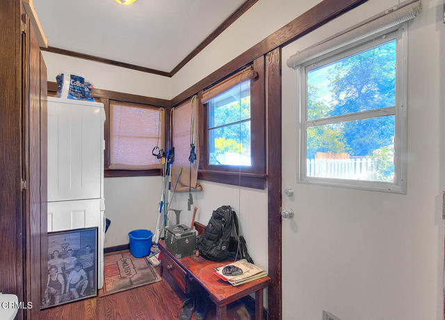 Detail Gallery Image 10 of 28 For 1266 N Mentor Ave, Pasadena,  CA 91104 - – Beds | – Baths