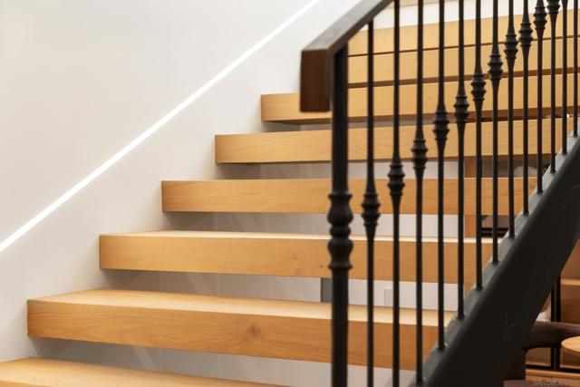 5758 60 Las Palomas, Rancho Santa Fe CA: https://media.crmls.org/mediaz/df41f70b-e558-4cac-b90b-9ba323132a63.jpg