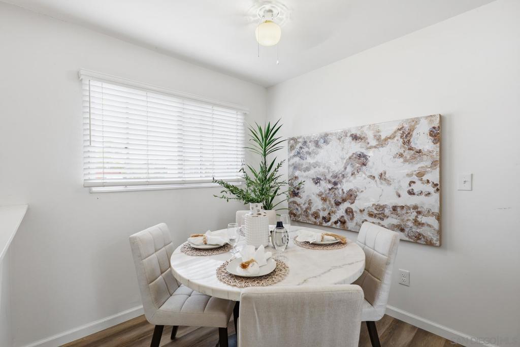 5001 Barstow Street - photo 13