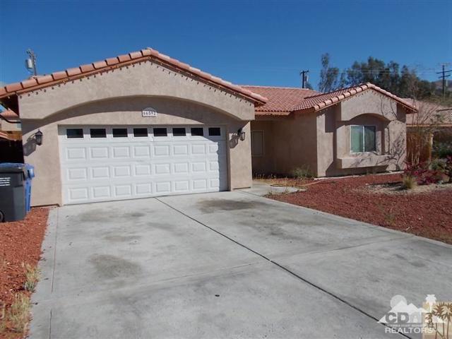 Image 1 of 16 For 66592 5th Street