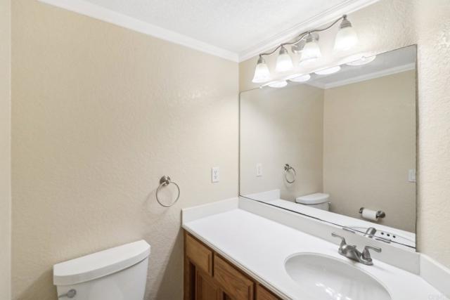 Detail Gallery Image 26 of 54 For 322 Moonstone Bay Dr, Oceanside,  CA 92057 - 4 Beds | 2/1 Baths