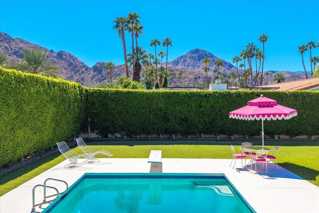 MLS #219136615PS image #13