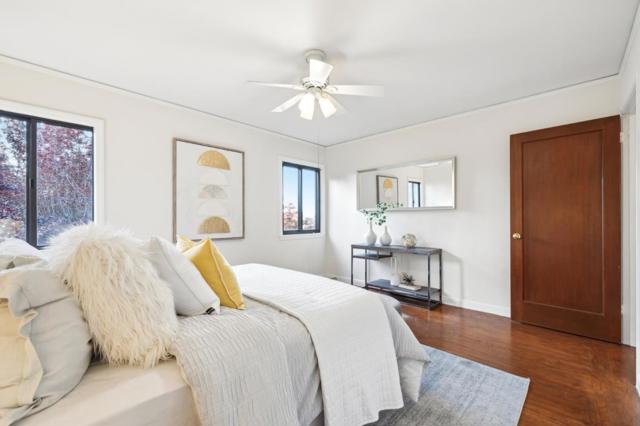 193 Willow Avenue, Millbrae CA: https://media.crmls.org/mediaz/df4215ad-db15-4803-954b-f1a0b80e5280.jpg