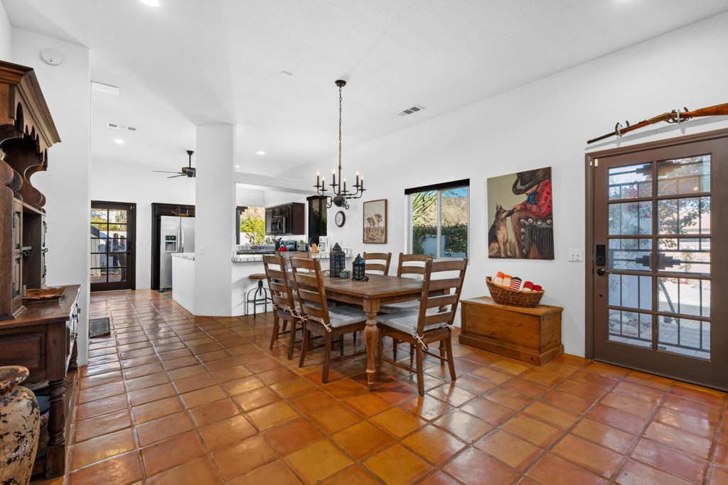 MLS #219138758DA image #5