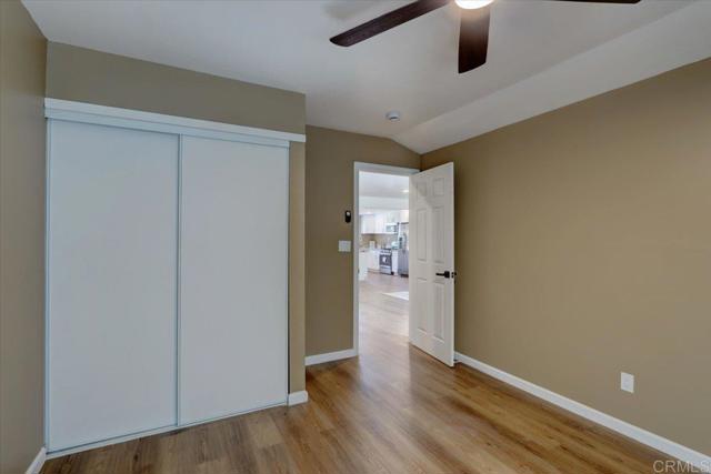 Detail Gallery Image 29 of 70 For 9579 Carlton Hills Blvd, Santee,  CA 92071 - 4 Beds | 2 Baths
