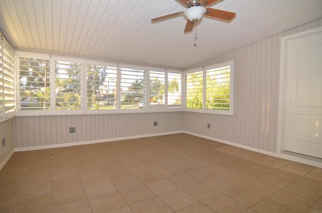 Detail Gallery Image 7 of 26 For 2297 Newcastle Ave, Cardiff By The Sea,  CA 92007 - 3 Beds | 2 Baths