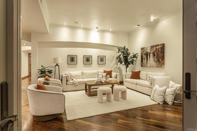 Detail Gallery Image 55 of 65 For 120 C Ave #303,  Coronado,  CA 92118 - 2 Beds | 2 Baths
