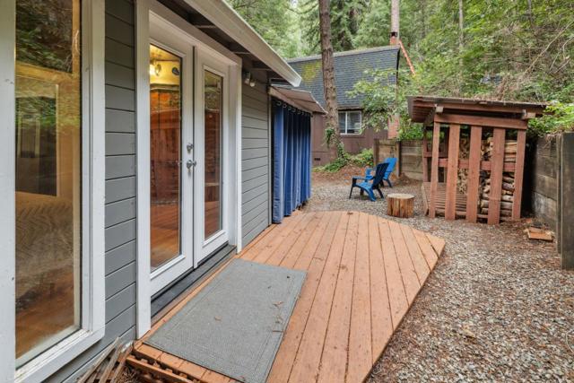 130 Hillside Way, Boulder Creek CA: https://media.crmls.org/mediaz/df4258e9-ec9a-4f0d-87ab-9b2c513bddfd.jpg