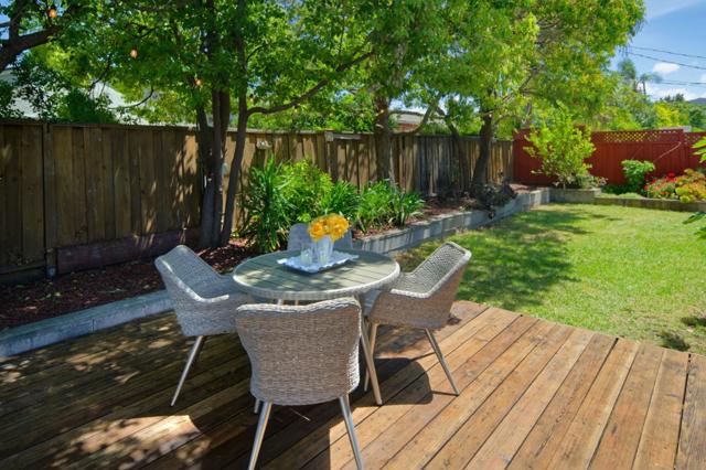 6372 Tamalpais Avenue, San Jose CA: https://media.crmls.org/mediaz/df425b69-b997-4f83-9c96-ae403bd93833.jpg