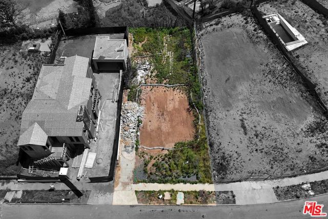 650 Las Lomas Avenue photo 2