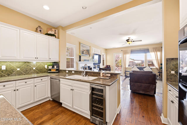 Image 47 of 100 For 5068 Shady Trail Street