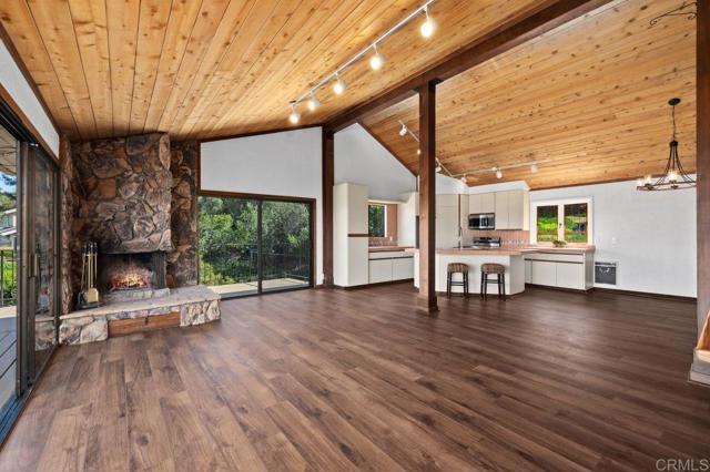 Detail Gallery Image 21 of 47 For 10447 Chevy Lane Ln, La Mesa,  CA 91941 - 3 Beds | 2 Baths