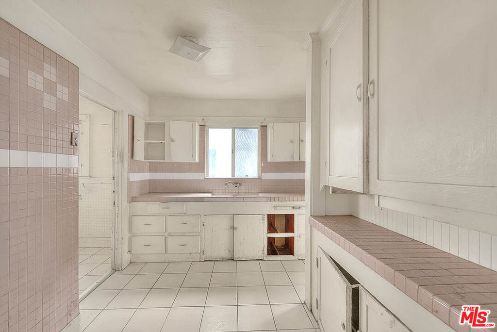 MLS #25625507 image #12