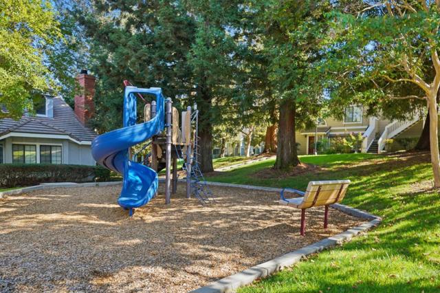 2512 Yerba Hills Court, San Jose CA: https://media.crmls.org/mediaz/df42f01e-252d-4ad1-9a40-b08e246523a5.jpg