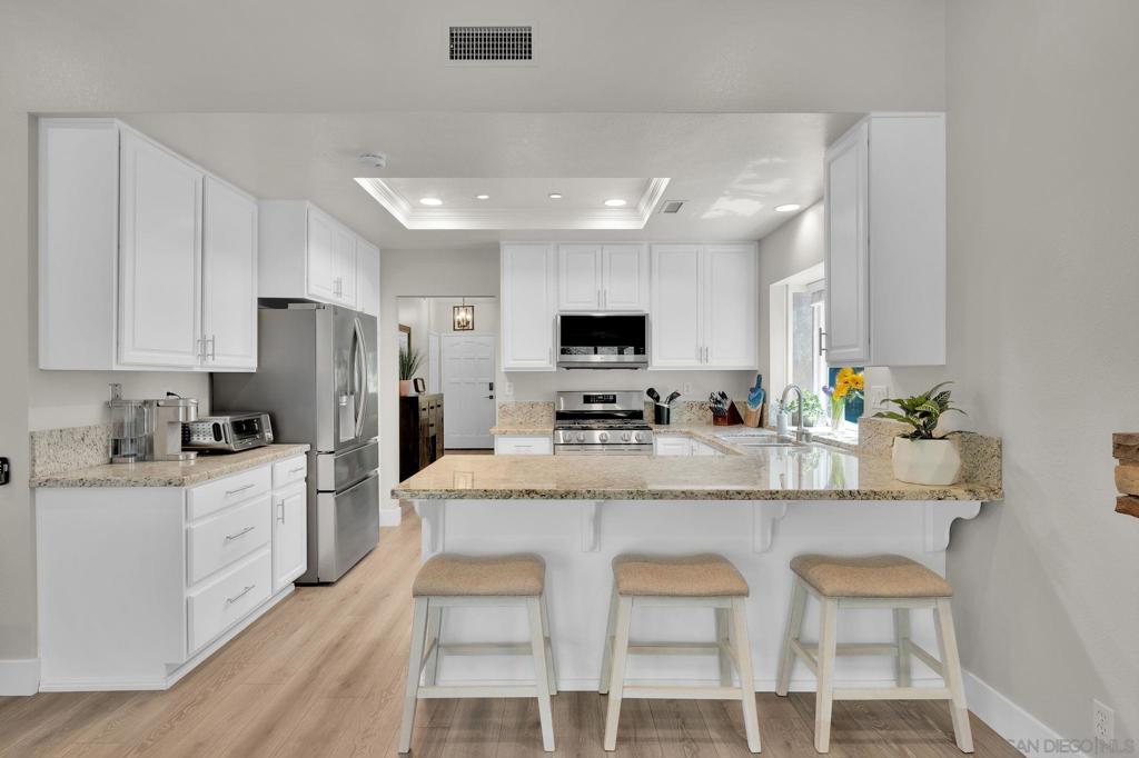 8548 Park Run Rd - photo 8