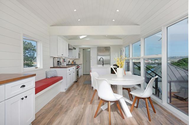 Image 7 of 32 For 2998 Sandy Lane