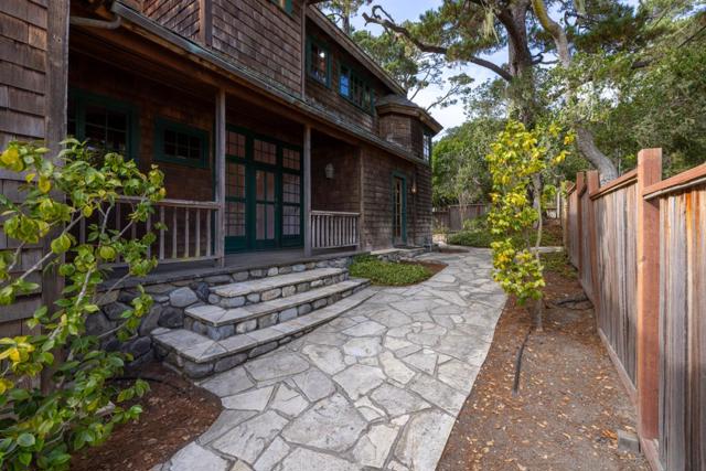 0 Forest 2 NW of 8th, Carmel CA: https://media.crmls.org/mediaz/df4326bb-dceb-4d7c-8d4e-be8c4276984b.jpg