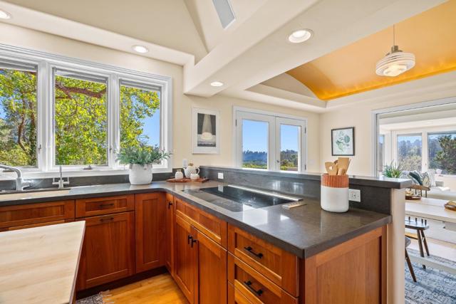 2222 Ocean Street, Santa Cruz CA: https://media.crmls.org/mediaz/df433411-4ed8-4aaf-91bc-7db3feb0c1e9.jpg