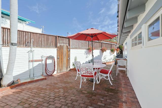 Detail Gallery Image 37 of 57 For 817 Margarita, Coronado,  CA 92118 - 3 Beds | 2 Baths