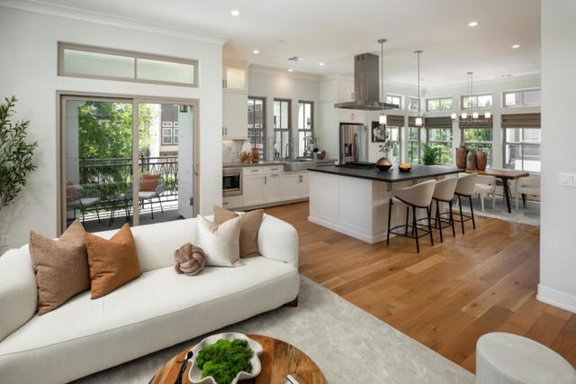 2350 Toledo Terrace, Mountain View CA: https://media.crmls.org/mediaz/df437bd2-f3cc-4d2e-8c6d-dad6a66c268e.jpg