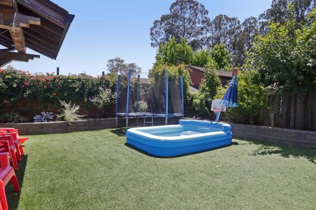 124 Glenview Street, Santa Cruz CA: https://media.crmls.org/mediaz/df43852b-fa66-4f9c-a94d-9b26d7d6d592.jpg