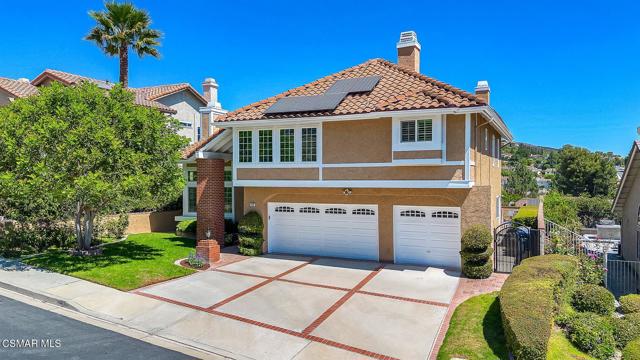 3180 Versaille Court, Thousand Oaks CA: https://media.crmls.org/mediaz/df438694-f4e8-4865-acf8-f1b89617c80c.jpg