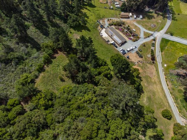 20150 Tarawild Court, Prunedale CA: https://media.crmls.org/mediaz/df4386f6-eb1e-4026-b1d9-4af5e06e97e0.jpg