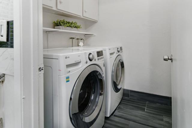 523 Bluefield Court, San Jose CA: https://media.crmls.org/mediaz/df43b1c0-390d-4d19-a546-957198955631.jpg