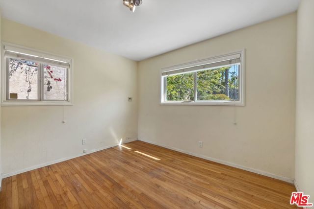 Drew Fenton | 27104 Sea Vista Drive Malibu CA | MLS: 7269176