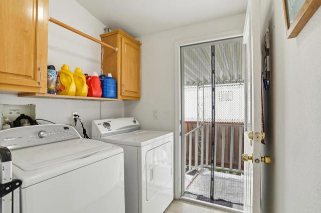 2580 Senter Road, San Jose CA: https://media.crmls.org/mediaz/df43e547-3a7f-4cd7-9307-45271e3a3c90.jpg