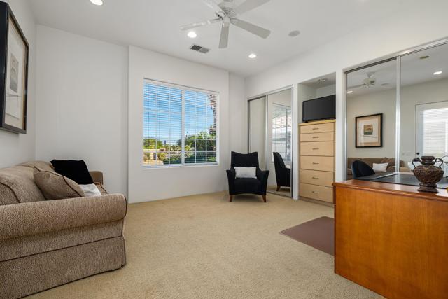 54595 Winged Foot, La Quinta CA: https://media.crmls.org/mediaz/df43e799-2302-48c8-9c3c-43410c7dcaae.jpg