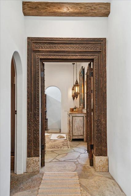 71607 Sahara Road, Rancho Mirage CA: https://media.crmls.org/mediaz/df441908-ff26-4bb0-9db2-5cf5d95ec5b1.jpg