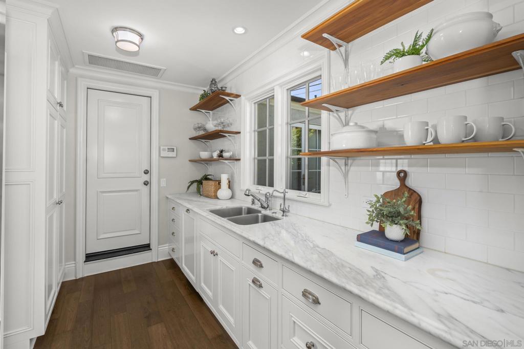 MLS #250035031SD image #35