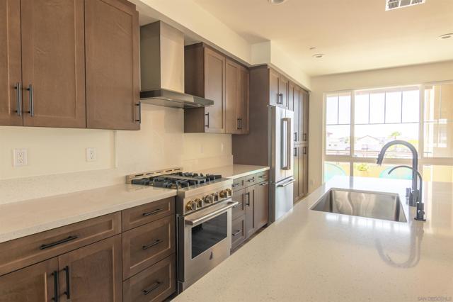 13004 Lumen Way, San Diego CA: https://media.crmls.org/mediaz/df44304e-55f3-4a69-b24b-5f8bb6af3ec4.jpg