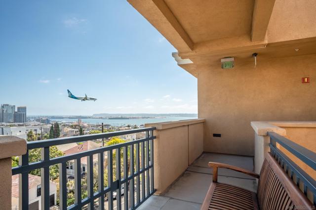 2330 1st Ave, San Diego CA: https://media.crmls.org/mediaz/df4437d6-36b9-45a4-8d20-c2f5b9e958e4.jpg