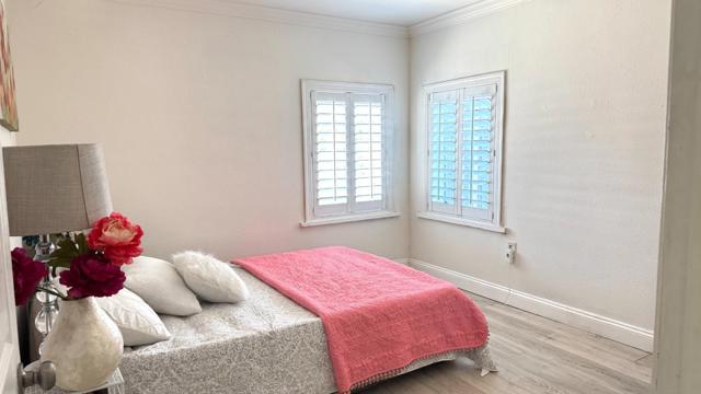 315 Garden Street, East Palo Alto CA: https://media.crmls.org/mediaz/df443c0f-0c25-499c-86e6-8e886339e7bb.jpg