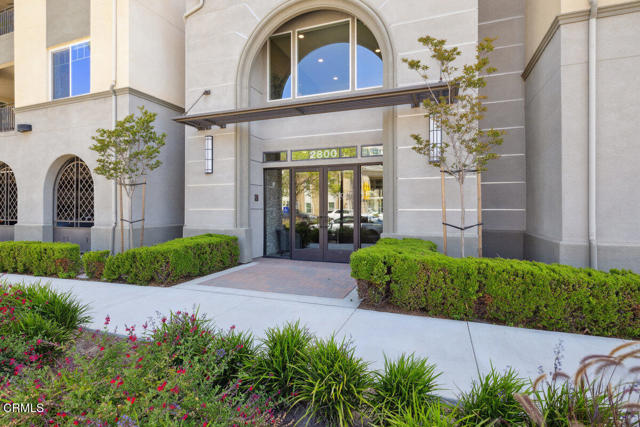 Detail Gallery Image 1 of 28 For 2800 Wagon Wheel Rd #304,  Oxnard,  CA 93036 - 3 Beds | 2/1 Baths