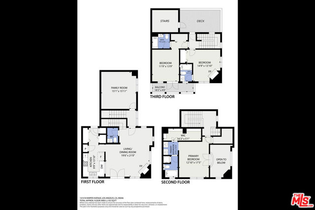 1414 N Harper Avenue, West Hollywood CA: https://media.crmls.org/mediaz/df445ce4-fab8-4acf-821a-e1f3d506f0a1.jpg