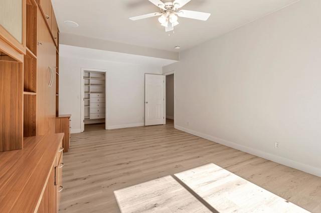 1724 Graham Lane, Santa Clara CA: https://media.crmls.org/mediaz/df44619d-f9f0-4980-8de7-2bc85394b365.jpg